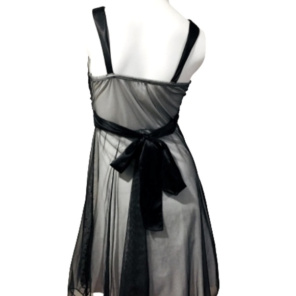 Neon by Bulux Sparkling Dress - Picture 4 of 14